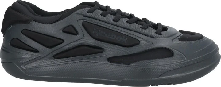 Reebok Man Sneakers - Image 3