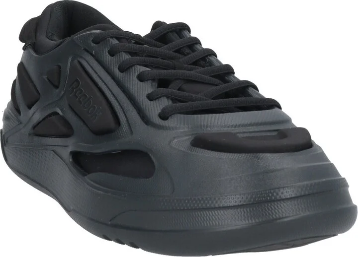 Reebok Man Sneakers - Image 4