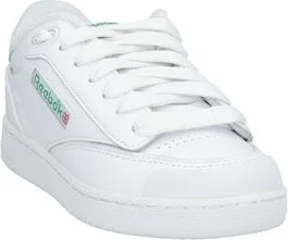 Reebok Man Sneakers - Image 2