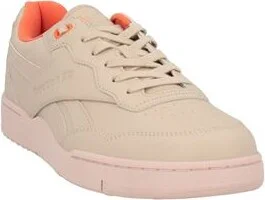 Reebok Man Sneakers - Image 2