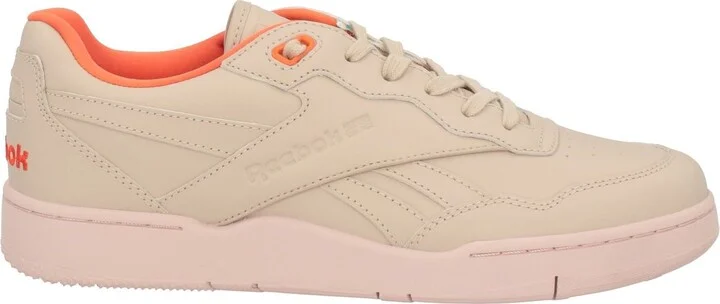 Reebok Man Sneakers - Image 3