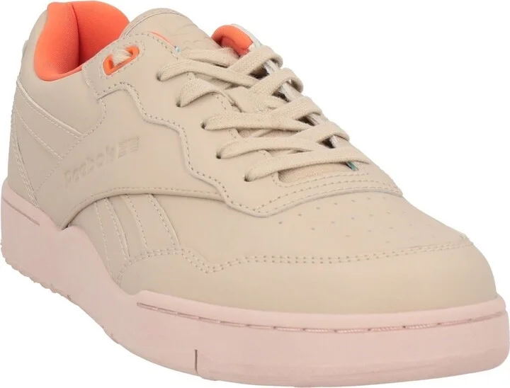Reebok Man Sneakers - Image 4