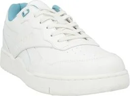 Reebok Man Sneakers - Image 2