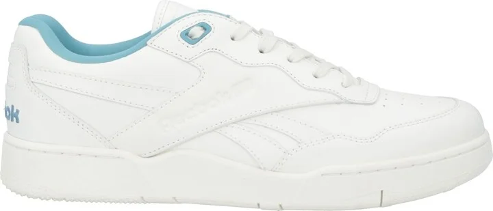 Reebok Man Sneakers - Image 3