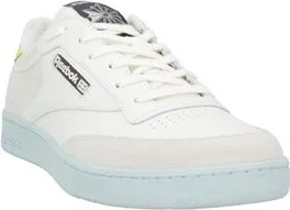 Reebok Man Sneakers - Image 2