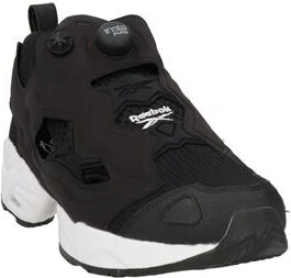 Reebok Man Sneakers - Image 2