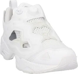 Reebok Man Sneakers - Image 5