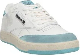 Reebok Man Sneakers - Image 2
