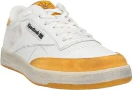 Reebok Man Sneakers - Image 5