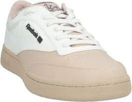 Reebok Man Sneakers - Image 2