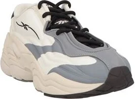 Reebok Man Sneakers - Image 2