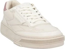 Reebok Man Sneakers - Image 2