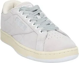 Reebok Man Sneakers - Image 2