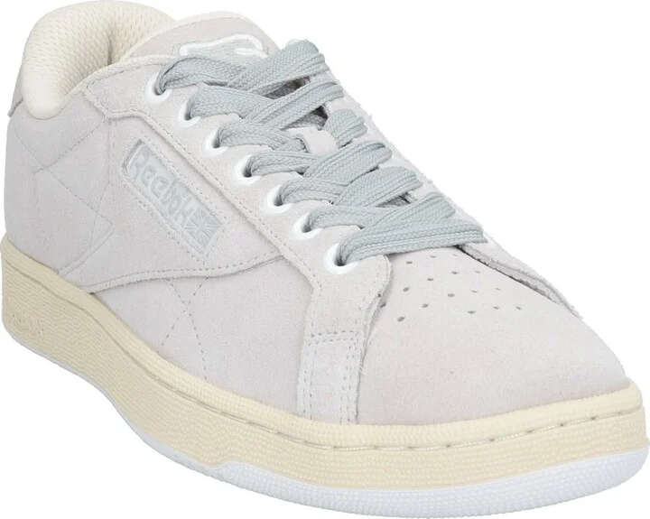 Reebok Man Sneakers - Image 4