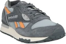 Reebok Man Sneakers - Image 2