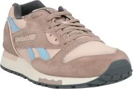 Reebok Man Sneakers - Image 5
