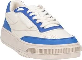 Reebok Man Sneakers - Image 2