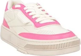 Reebok Man Sneakers - Image 2