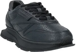 Reebok Man Sneakers - Image 2