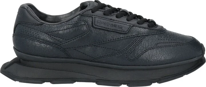 Reebok Man Sneakers - Image 3
