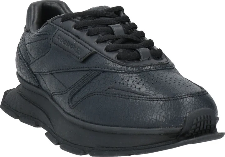 Reebok Man Sneakers - Image 4