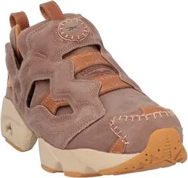 Reebok Man Sneakers - Image 2