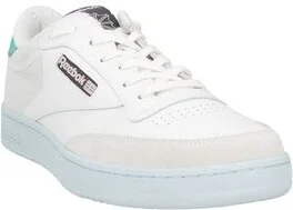 Reebok Man Sneakers - Image 2