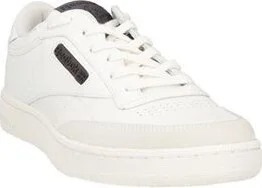 Reebok Man Sneakers - Image 2
