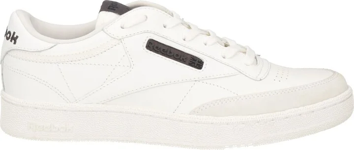 Reebok Man Sneakers - Image 3