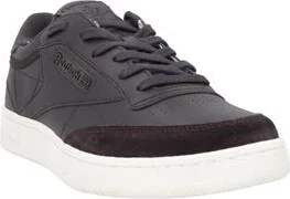 Reebok Man Sneakers - Image 5
