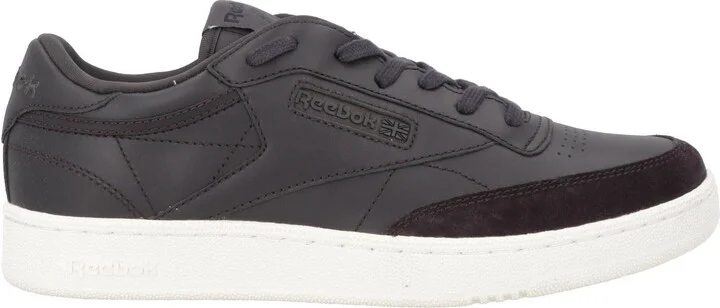 Reebok Man Sneakers - Image 6