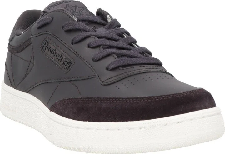 Reebok Man Sneakers - Image 7