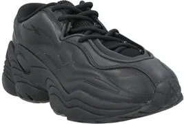 Reebok Man Sneakers - Image 2