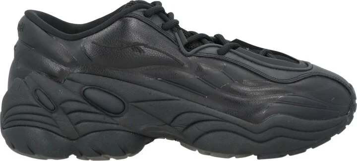 Reebok Man Sneakers - Image 3
