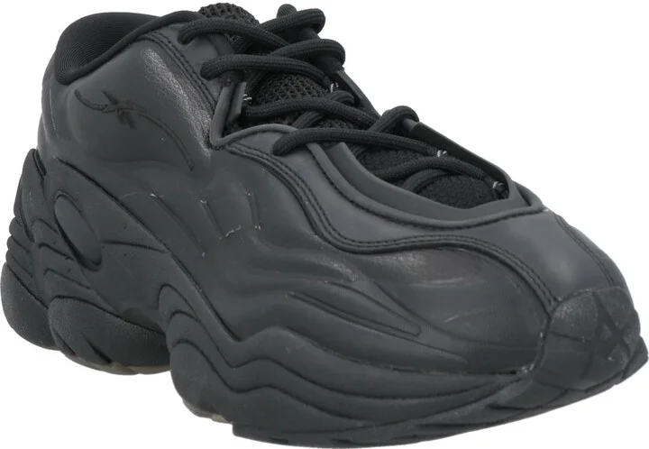 Reebok Man Sneakers - Image 4