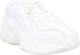 Reebok Man Sneakers - Image 5