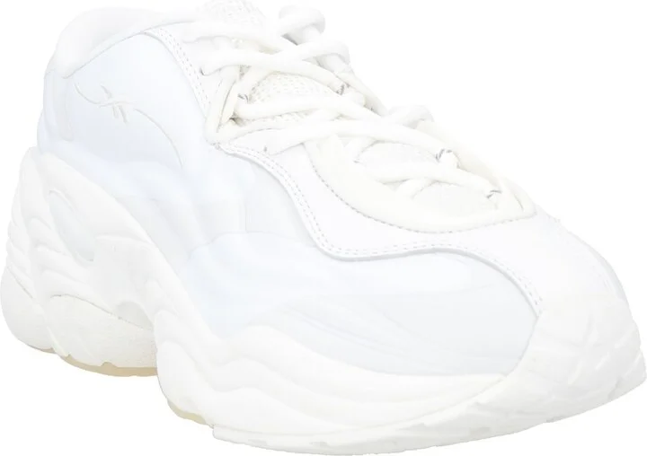 Reebok Man Sneakers - Image 7