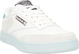 Reebok Man Sneakers - Image 2