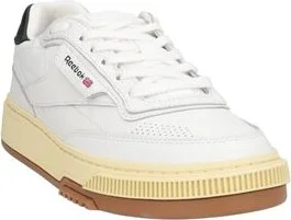 Reebok Man Sneakers - Image 2