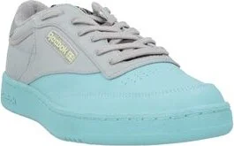Reebok Man Sneakers - Image 2