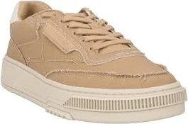 Reebok Man Sneakers - Image 2