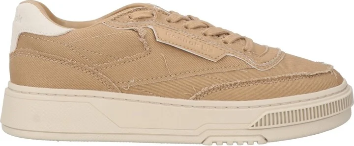 Reebok Man Sneakers - Image 3