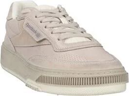 Reebok Man Sneakers - Image 2