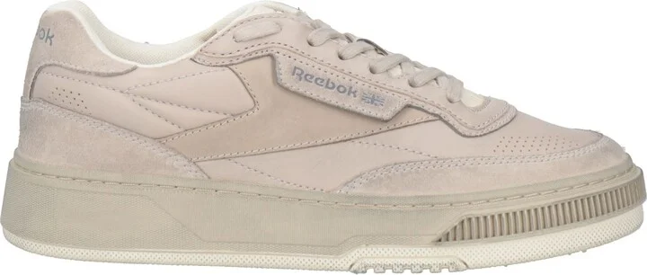 Reebok Man Sneakers - Image 3