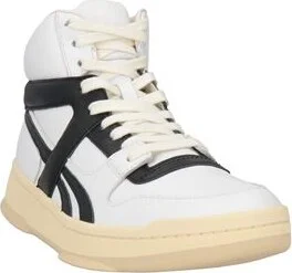 Reebok Man Sneakers - Image 2