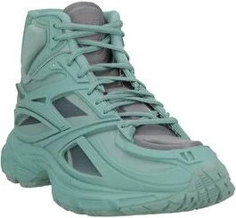 Reebok Man Sneakers - Image 2