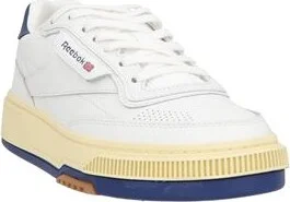 Reebok Man Sneakers - Image 2