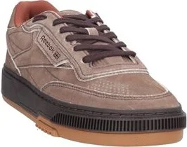Reebok Man Sneakers - Image 2