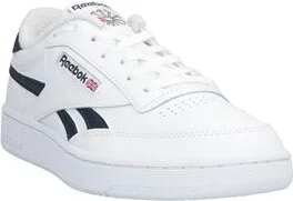 Reebok Man Sneakers - Image 2