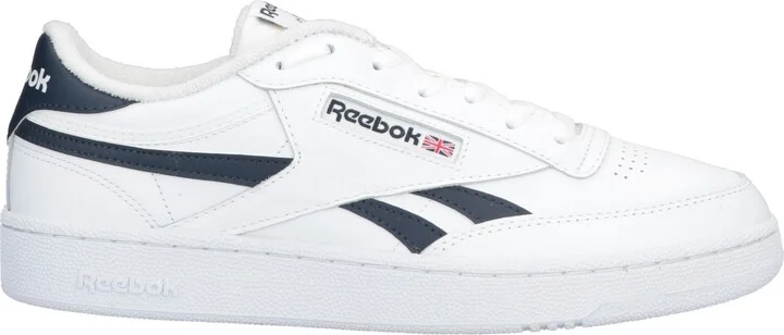 Reebok Man Sneakers - Image 3